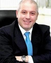 حل البرلمان مع بقاء الحكومة