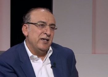أبو يامين: قرار المحكمة نافذ وسنطبقه حتى تحكم المحكمة بغير ذلك