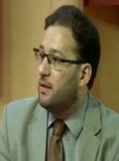 فرصة فقط..!