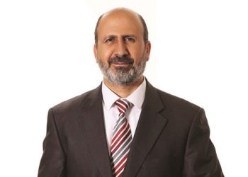 مراد العضايلة