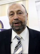 الاغوار بين الدعاية الانتخابية واستراتيجية الاحتلال
