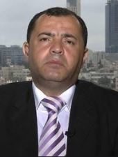 هجوم أرامكو: وجهة نظر إيرانية