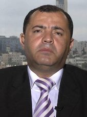 الخطوة الثالثة من خفض الالتزام النووي: فماذا بعد؟