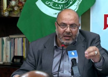 الخصاونة يدعو الحكومة ونقابة المعلمين لعدم التمترس خلف مواقفهم