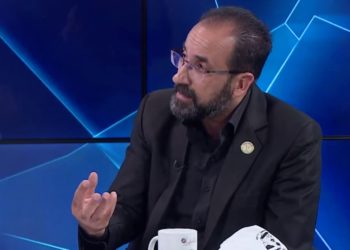 نور الدين نديم