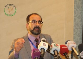 نقابة المعلمين تؤجل مؤتمرها الصحفي