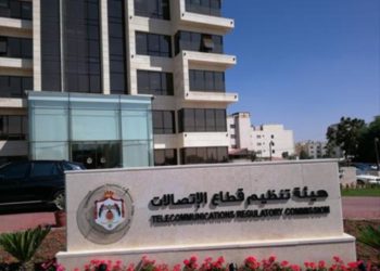 الجبور: سوق الاتصالات لا يستوعب مشغلاً جديداً
