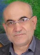 عن الحرب المحتملة وموقف العرب أو ردّهم