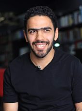 كيف مات عبدالله؟