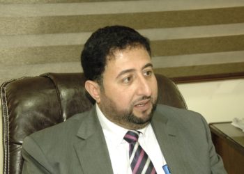 “الرقب” يستجوب الحكومة حول شركات ومصانع في إربد