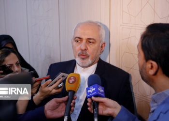 إيران: لم نتخذ بعد القرار النهائي بشأن تقليص التزاماتنا النووية