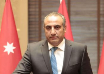 الشواربة: سيتضمن الباص السريع نقل الركاب من الأحياء للمحطات