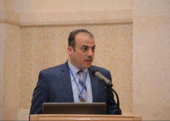“الوطني للبحوث الزراعية” يفوز بـ4 منح لتمويل مشاريع ريادية بأكثر من مليوني يورو