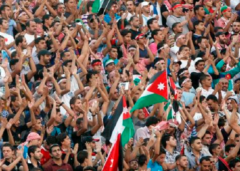 اتحاد الكرة يتوعد بمحاسبة المسيئين للكويت
