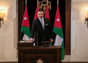 البطاينة: مركز تأشيرات قطري في عمان قريباً
