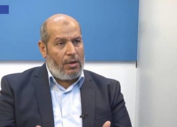 “جاهزون للانتخابات الشاملة”.. الحية يتحدى فتح وعباس ويتحدث عن تطورات جديدة في غزة