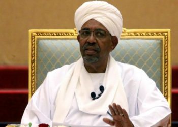 هيئة الدفاع عن البشير تنتظر نتيجة الطعن القانوني