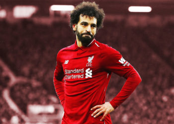 من كاره إلى مؤمن.. شاب إنجليزي: كيف ألهمني محمد صلاح لأصبح مسلما؟