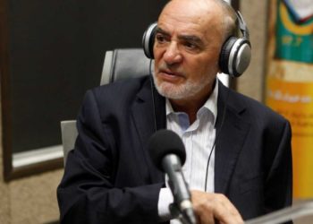 “شورى العمل الإسلامي” ينتخب العضو المكمل لعربيات السبت