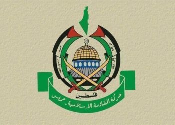 “حماس” تتمسك بإجراء الانتخابات “الرئاسية والتشريعية” بشكل متزامن