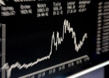 واشنطن: انخفاض معدل البطالة لأدنى مستوى خلال 50 عاما