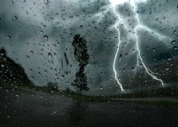 الأرصاد تصدر تحذيرا جديدا حول الحالة الجوية