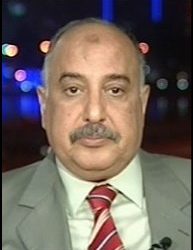 أمة مأزومة.. المواطنة هي الحل!