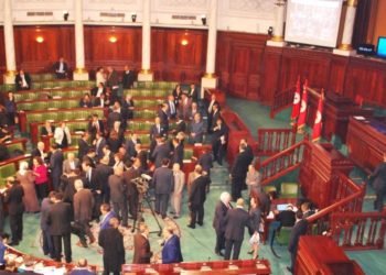 ماذا لو فاز المستقلون بالأغلبية في البرلمان التونسي؟
