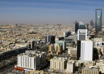 السعودية كلفت بنوكا عالمية بإدارة إصدار صكوك بـ2.5 مليار دولار