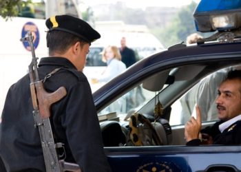 السيسي اعتاد ترك فاصل زمني بشأن تجديد حالة الطوارئ للتحايل على الدستور