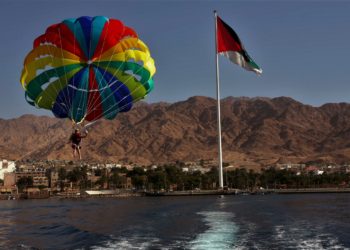 تراجع مؤشر تنافسية القطاع السياحي في المملكة من 76 إلى 83