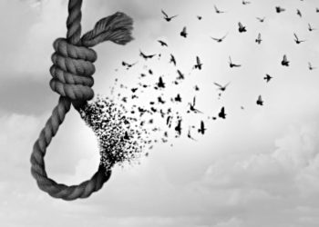“الصحة العالمية”: حالة انتحار كل 40 ثانية