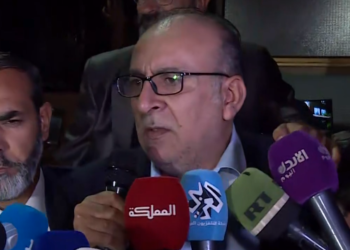 اتفاق بين الحكومة ونقابة المعلمين ينهي الإضراب (تفاصيل)
