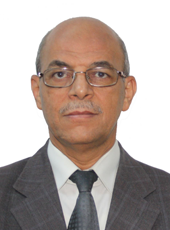 جواد الحمد