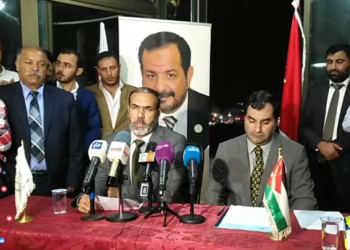 “المعلمين” تستعرض موقفها القانوني وترفض تغول الحكومة على السلطة القضائية (شاهد)