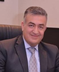 الإعفاءات الطبية.. سبب الداء أم كبش الفداء