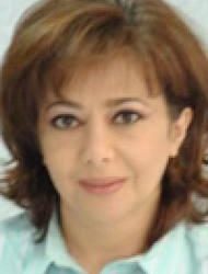 انتفاضة لبنان إذ تهدّد النظام العربي