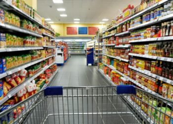 انخفاض أسعار المستهلك في أيلول 0.3%