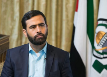 مشير المصري