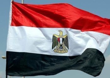 رئيس البرلمان المصري: الفترة المقبلة تشهد إصلاحات سياسية وإعلامية