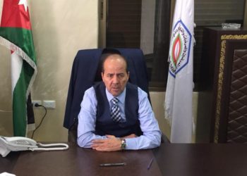 نقيب الممرضين يدعو مجلس النقباء لاجتماع عاجل لمناقشة العلاوة الفنية