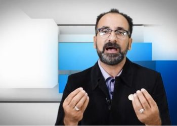 نقابة المعلمين توجه رسالة لوزارة التربية حول منهاج كولينز وتحذر (شاهد)