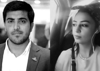 “الخارجية” تستدعي القائم بأعمال سفارة الاحتلال وتسلمه مذكرة احتجاج