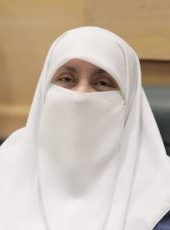 ملاحظات حول منهاج كولينز الجديد (1)