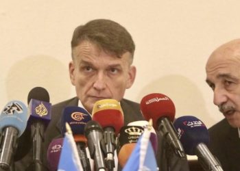 أونروا: 167 مليون دولار عجز مباشر في الوكالة