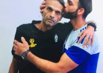 فشل جهود الإفراج عن الأسير المريض سامي أبو دياك