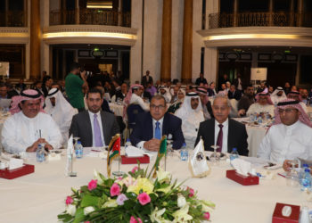 الأردن والسعودية.. الشروع ببناء مرحلة تعاون اقتصادي جديدة