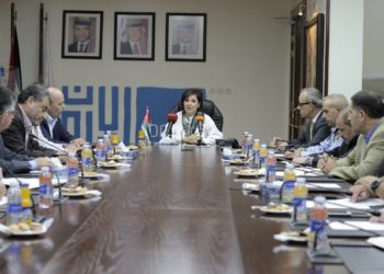 شويكة تعلن عزمها تشكيل لجنة لإدارة أزمات السياحة