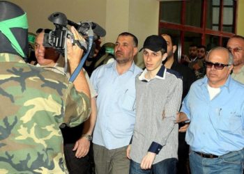 “حماس” تجدد تمسكها بشروطها لإبرام صفقة ثانية لتبادل للأسرى