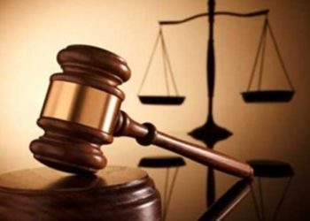 حظر النشر بقضية اقتلاع عيني الزوجة في جرش